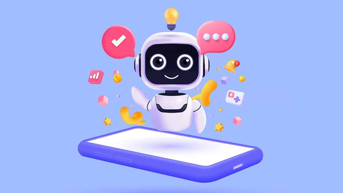 AndroidMT's tweet card. Apprenez jusqu’où va la personnalisation des notifications Android avec layouts XML, actions avancées et limites no-code en 2025.