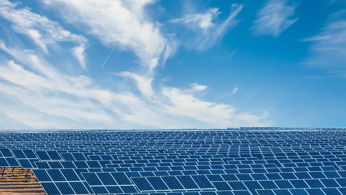 mohangu04491462's tweet card. Uttarakhand Commission denies further extension for delayed 200 MW solar projects, citing policy changes and RPO compliance by UPCL.