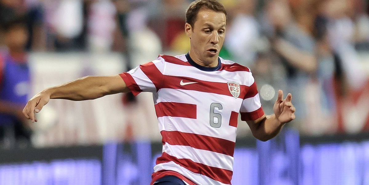 grumpytrompy's tweet card. The US has lacked a traditional jersey for long enough. It’s time to pick one, and we know the best choice.