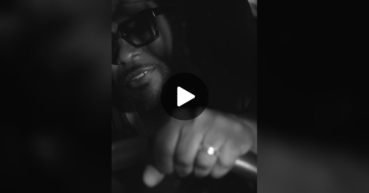 kaysha's tweet card. 135 likes, 8 comments. “Do you want it now - Kaysha . #kompa #candyzouk #gouyad”