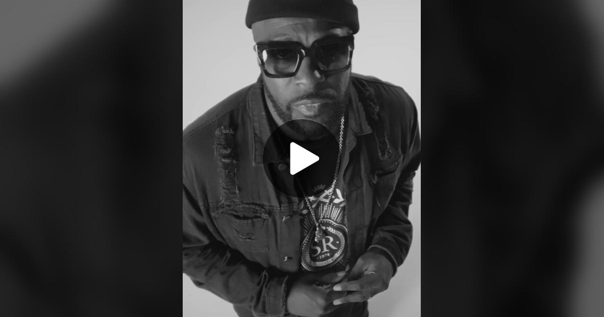 kaysha's tweet card. 304 likes, 19 comments. “Do you want it now - Kaysha .”