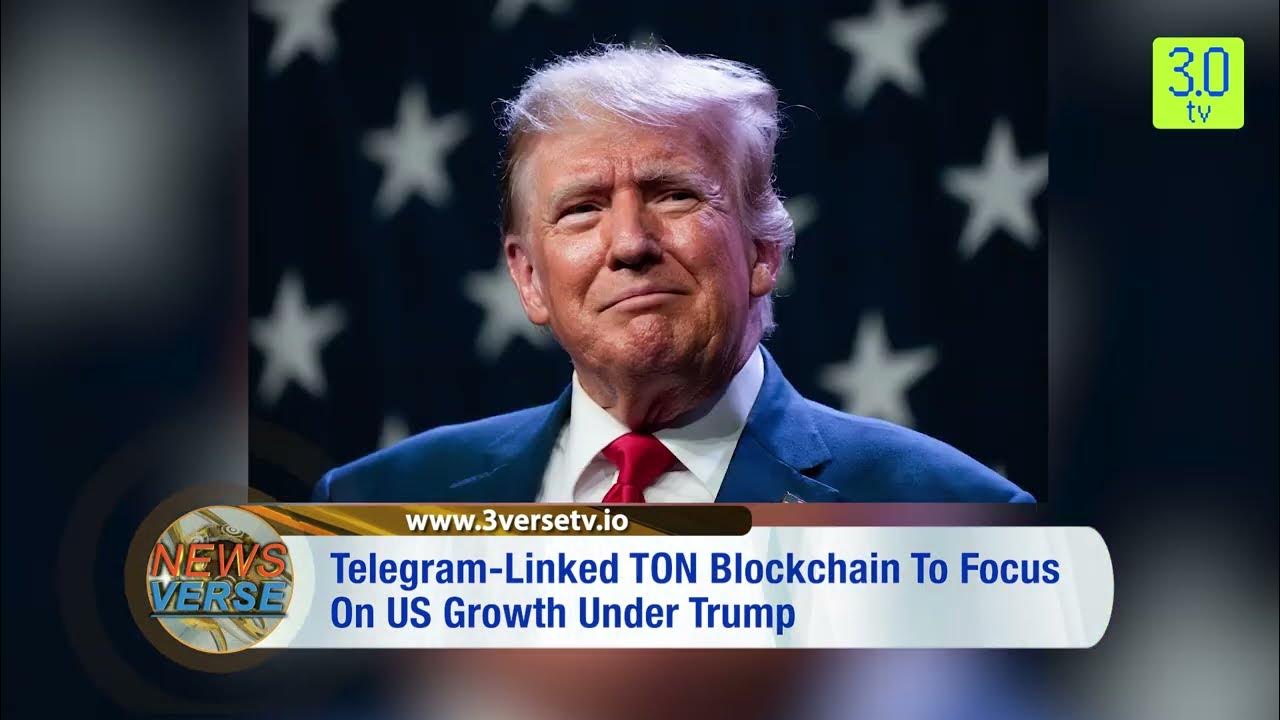 reallive3tv's tweet card. Thailand Considers Approving Local Bitcoin ETFs | Morning News...