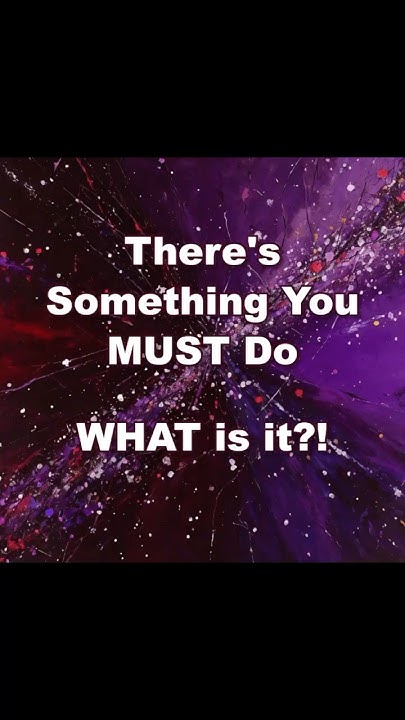 AkashaUnleashed's tweet card. Unlocking Joy | Overcoming Insecurity & Finding Purpose #shorts