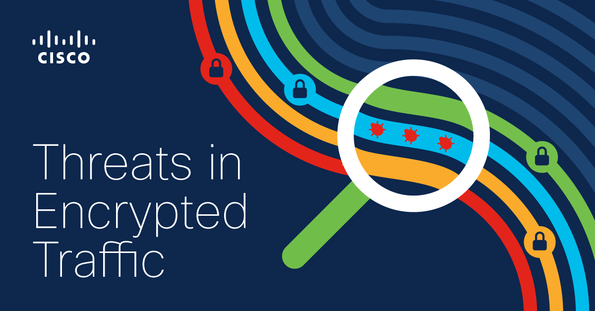 RelateData's tweet card. There was a time when the web was open. Quite literally—communications taking place on the early web were not masked in any significant fashion. This meant that it was...