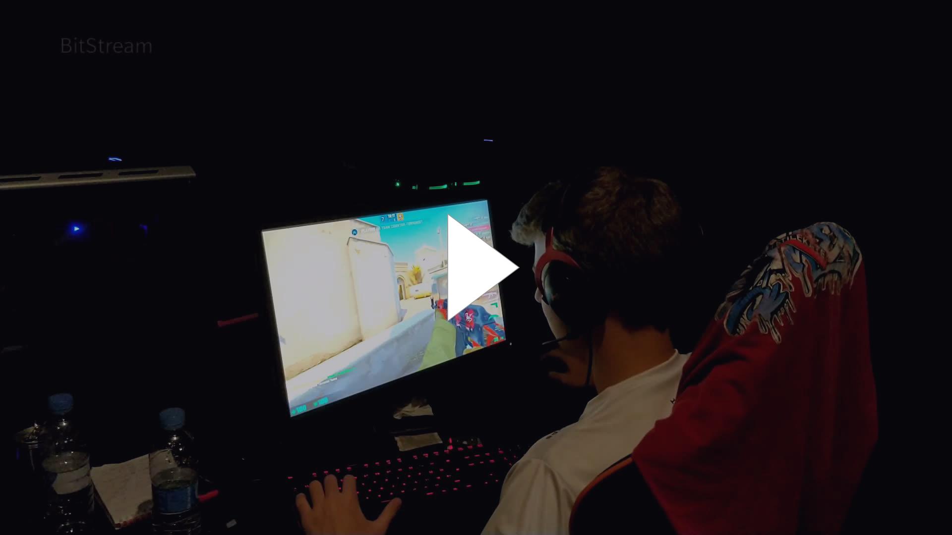 Jhaaxx_'s tweet card. x6FlipiN - La auténtica salud