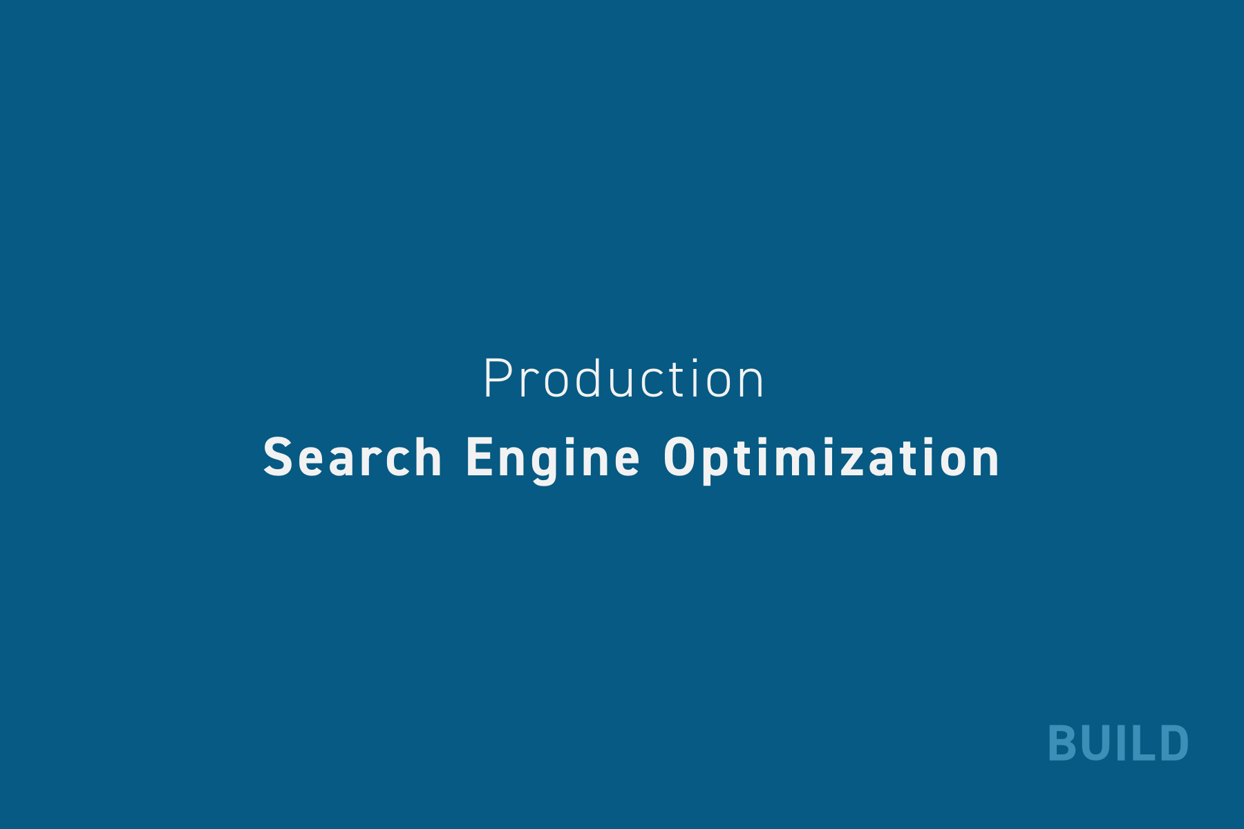 pulpxstyle's tweet card. フリーランスWebデザイナーである私が施しているSEO対策について紹介します。 前提として ここで案内するSE...