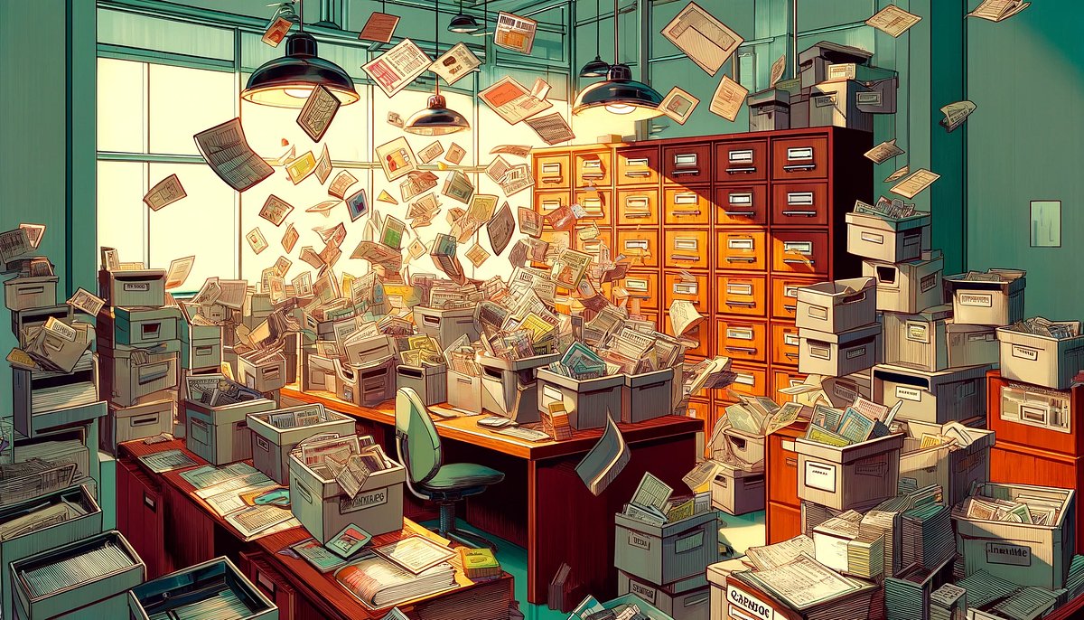 gradle's tweet card. “A version catalog is a list of dependencies, represented as dependency coordinates, that a user can pick from when declaring dependencies…