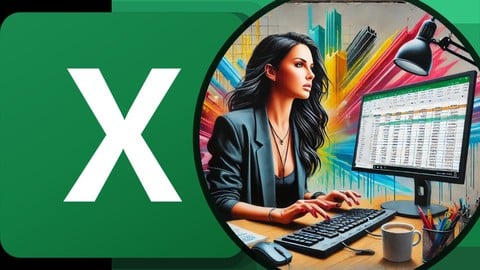 AccountingInst's tweet card. Mastering Financial Accuracy: Excel-Based Accounting and Bank Reconciliation