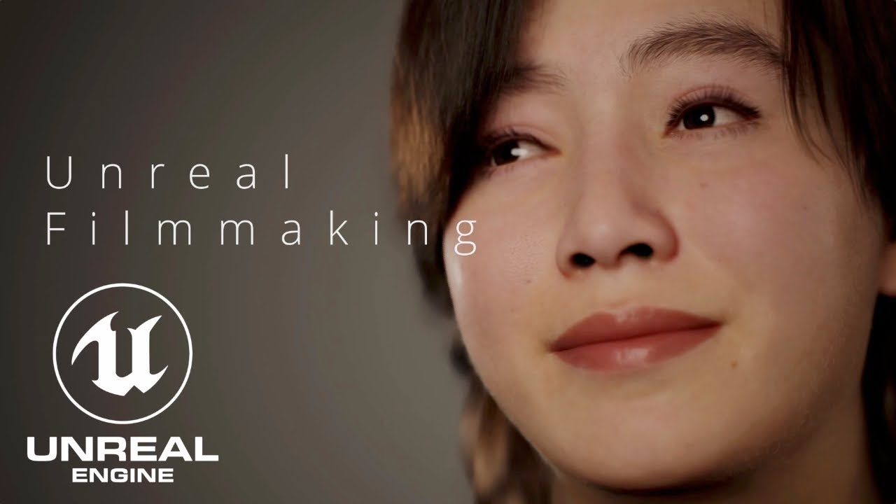 _virtucci's tweet card. Channel Trailer