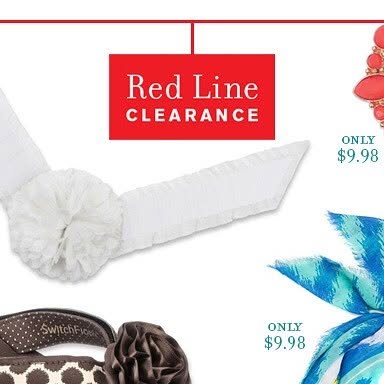 SwitchFlops's tweet card. Lindsay Phillips Switchflops ™ (@switchflops) • Instagram photo