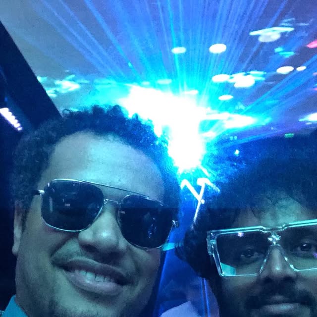 amaxwithfacts's tweet card. Mr. Aurelius (@amaxwiththefacts) • Instagram photos and videos