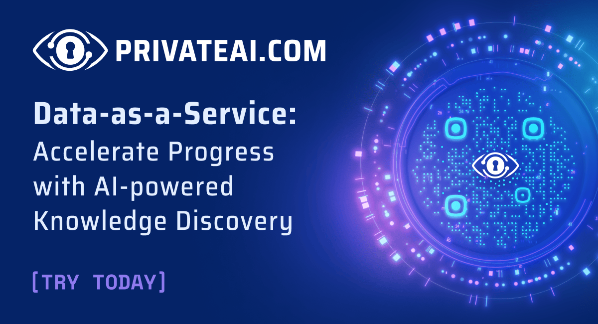 JTT_Tech's tweet card. The AI-powered data governance with privacy by design. Privacy-by-design, encryption and anonymization of data transfers, full ability to manage, export and delete data, federated learning