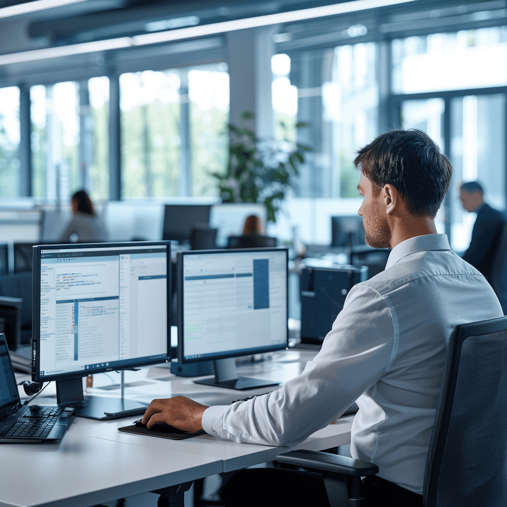 CalComsoftware's tweet card. Local Administrator Password Solution is a free tool that allows organizations to set random and unique passwords.