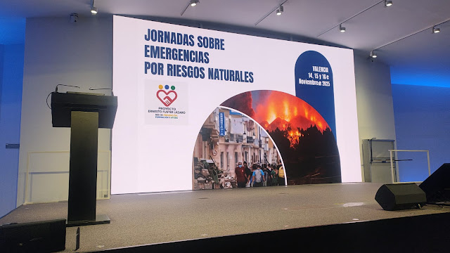 PeriodicoBalear's tweet card. Noticias de Baleares, Periódico de Baleares, periódico español, periódico de España, Internacional, Poesía, Relatos, Sucesos, Deportes,