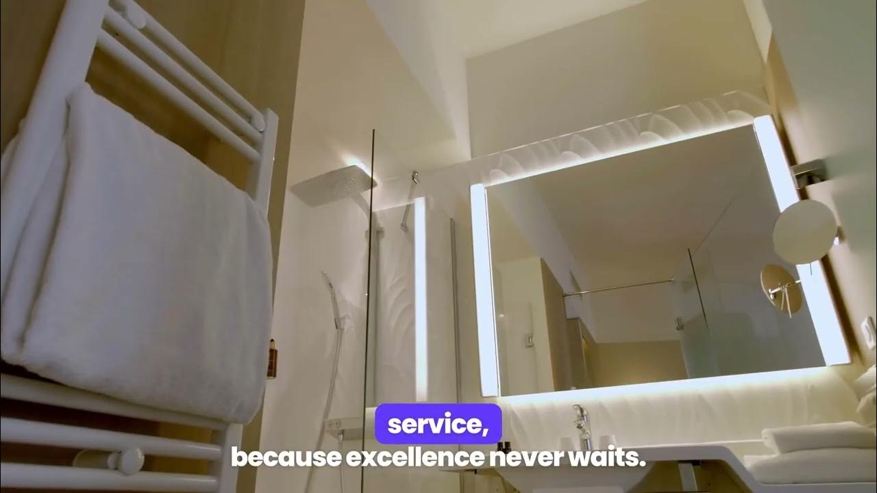 JasonNorman64's tweet card. Twin City Glass - Glass Experts for Homes and Offices