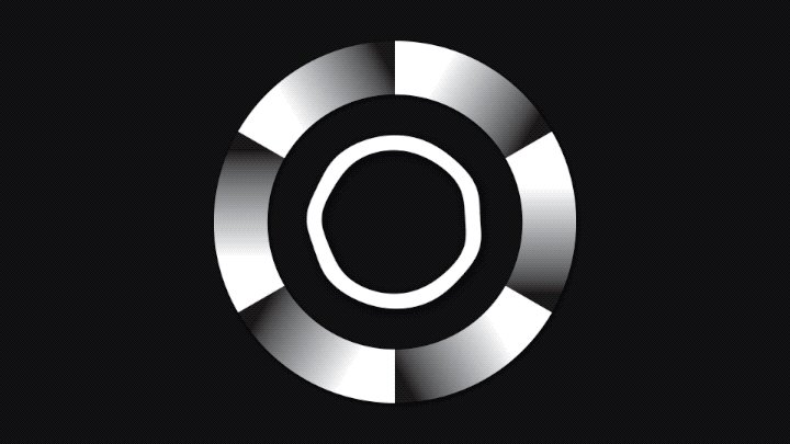 techgk_patti's tweet card. This new metamaterial could soundproof the world.