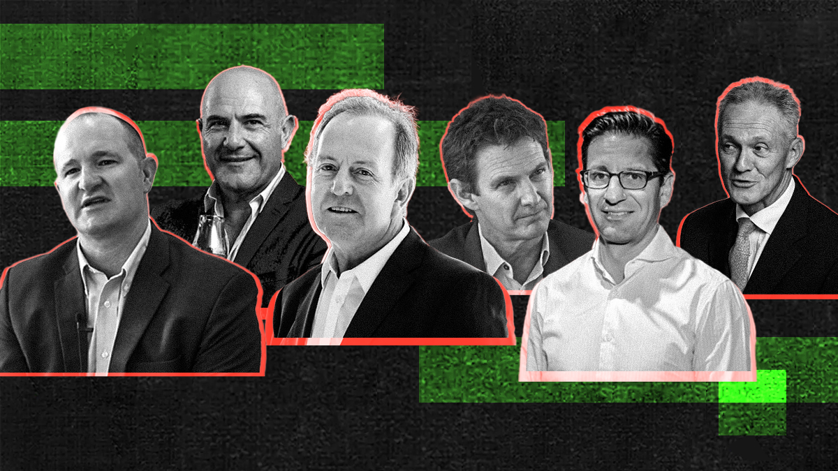 errolbc's tweet card. Dimension Data co-founders and former executives Jeremy Ord, Grant Bodley, Saki Missaikos, Steven Nathan, and Doc Watson have taken aim at NTT and the BEE partners they worked with on the Campus...