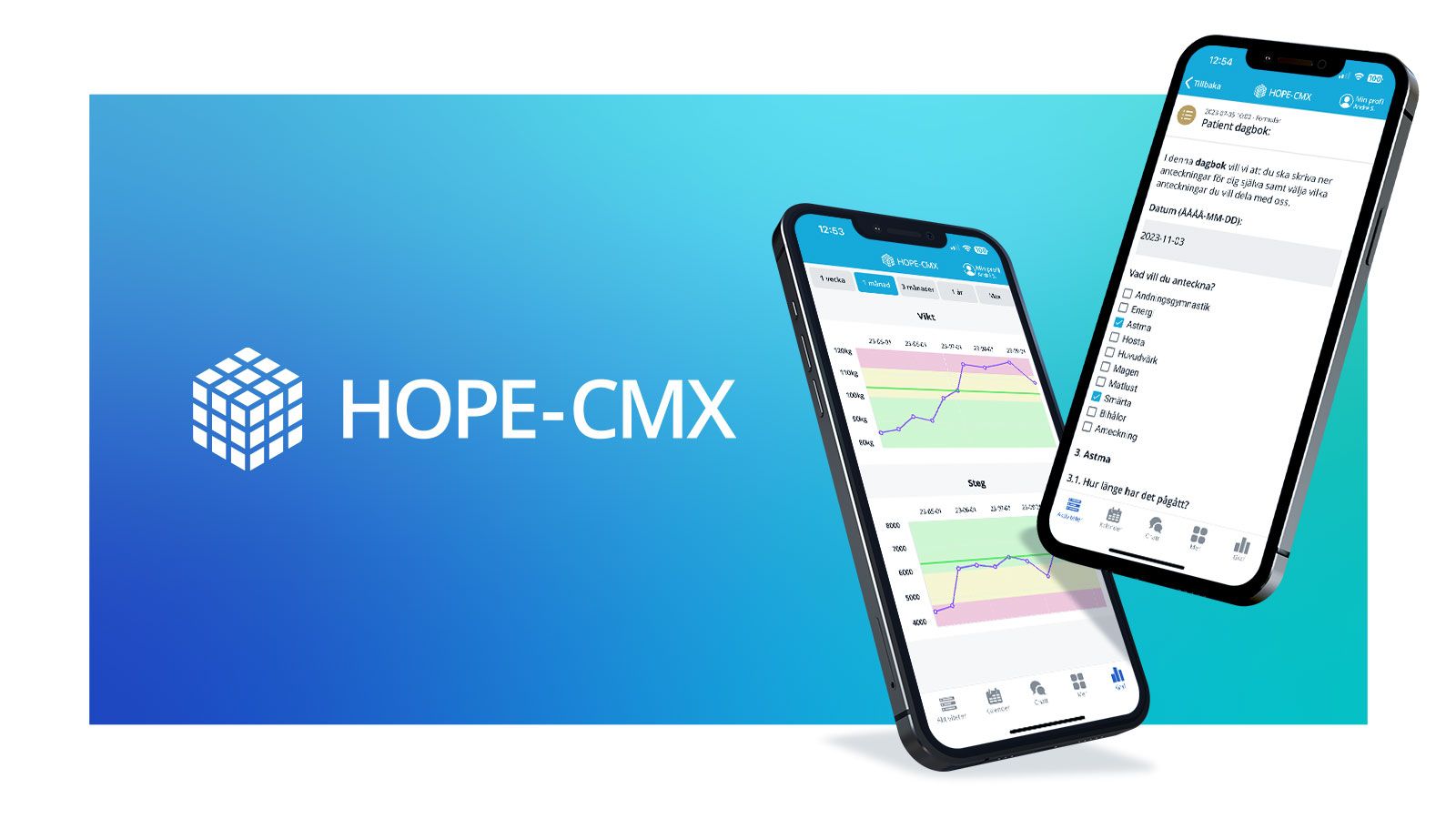 InterSystemsSE's tweet card. ADDI Medical AB (ADDI) har med CompuGroup Medical Sweden AB (CGM), InterSystems och Scandinavian CRO blivit utvalda av det europeiska H2020 PCP-projektet...