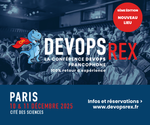 lesjoiesducode's tweet card. COMMANDEZ DÈS A PRÉSENT VOTRE PASS