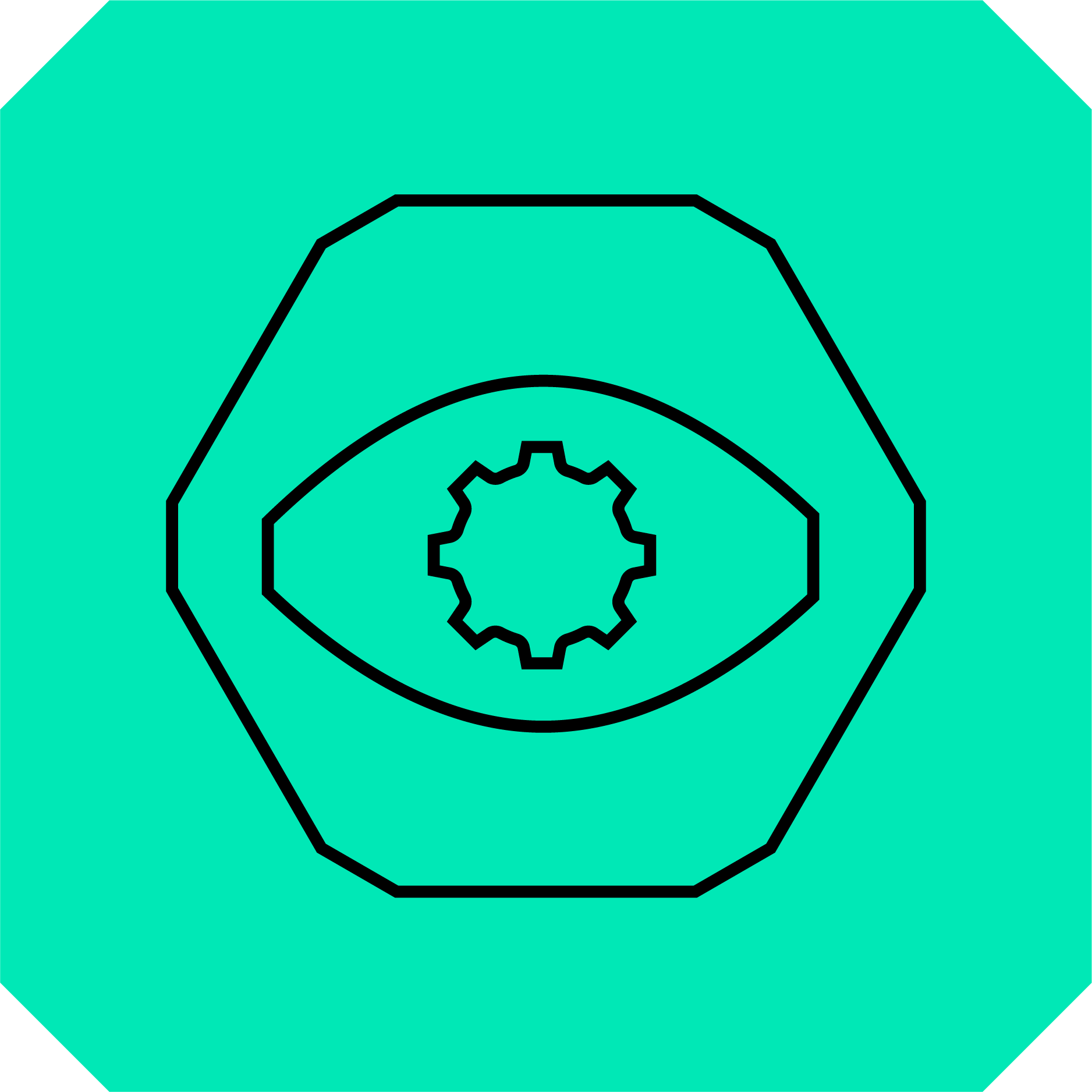 ssiliconbg's tweet card. MySQL and MariaDB Performance Tuning and Monitoring Tool - Shattered Silicon Monitoring (SSM).