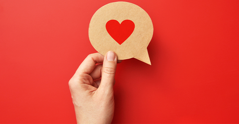 andrewroche99's tweet card. Building a brand people love doesn’t happen overnight. It takes effort, honesty, and consistency. But the reward? Excellent brand perception and loyal customers who rave about you! In this post,...