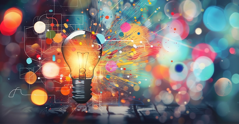 andrewroche99's tweet card. Discover the art of crafting an effective marketing strategy with this comprehensive guide. This blog provides insightful knowledge for marketers of all levels.