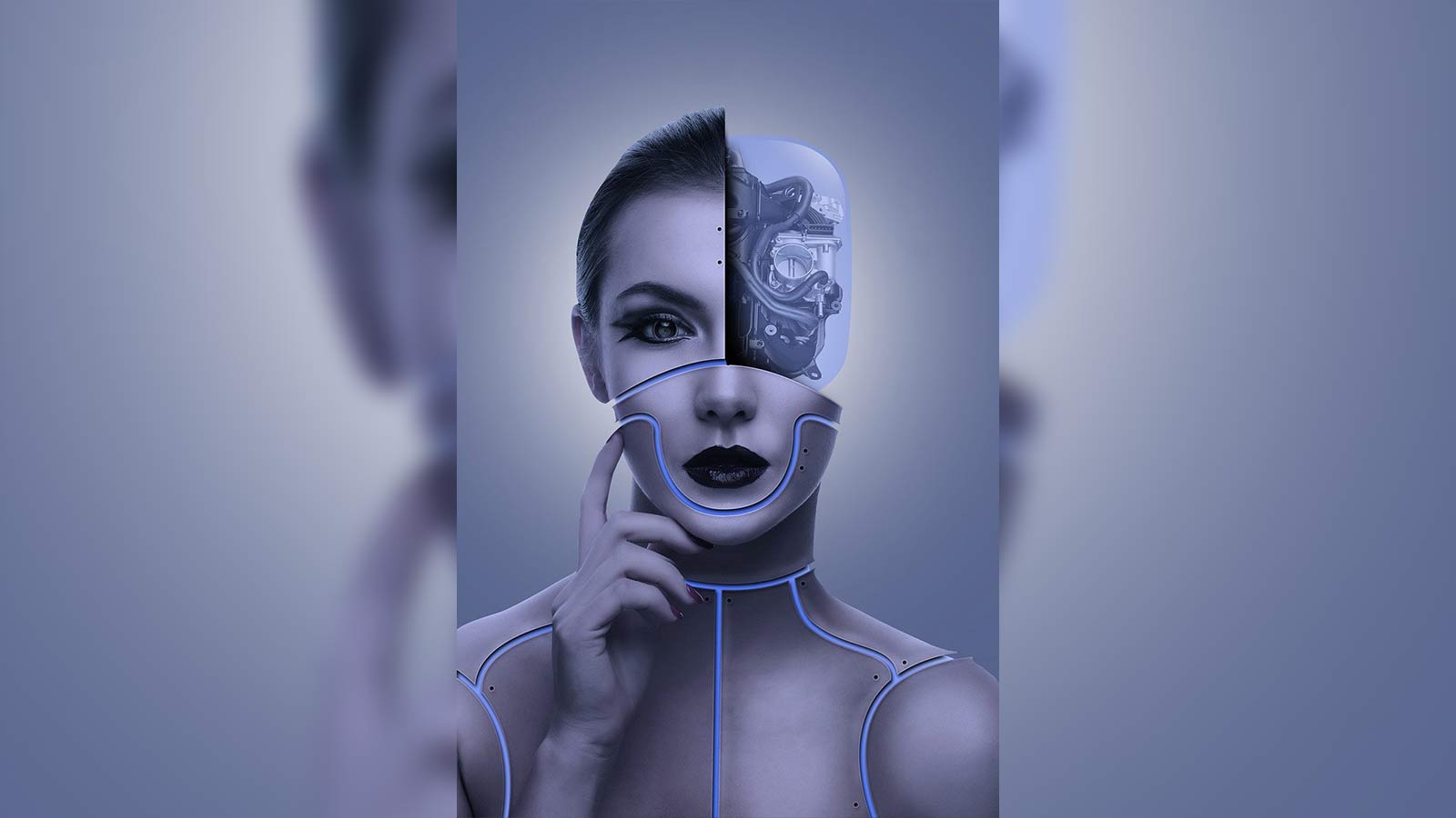 AiThority's tweet card. AMI, a global leader in dynamic firmware, is proud to announce the launch of AMILiA™, an advanced, AI-powered firmware development support platform designed to revolutionize how firmware engineers...