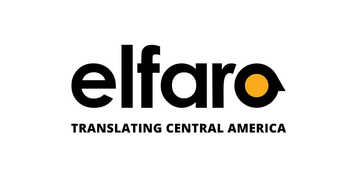 _elfaro_'s tweet card. A reliable source in El Salvador told El Faro that the Bukele-controlled Attorney General’s Office is preparing at least seven arrest warrants for members of El Faro. The source reached out following...