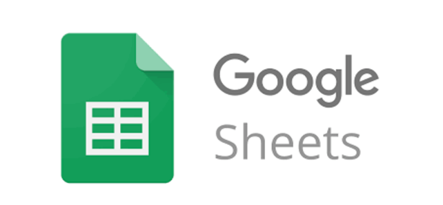 iototsecnews's tweet card. Cyberattackers Exploit Google Sheets for Malware Control in Likely Espionage Campaign 2024/08/30 TheHackerNews — Google Sheets を Command and Control (C2) メカニズムとして悪用する、新しいマルウェア・キャンペーンを、サイバー・セキ…