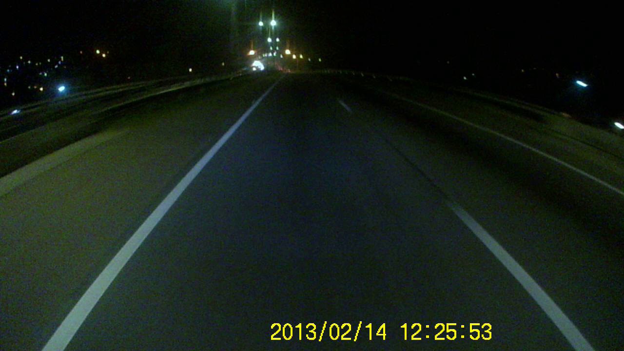 juanlima23's tweet card. CB 300R PRETA -SAMARA- PARTIU BOTECO SUJO