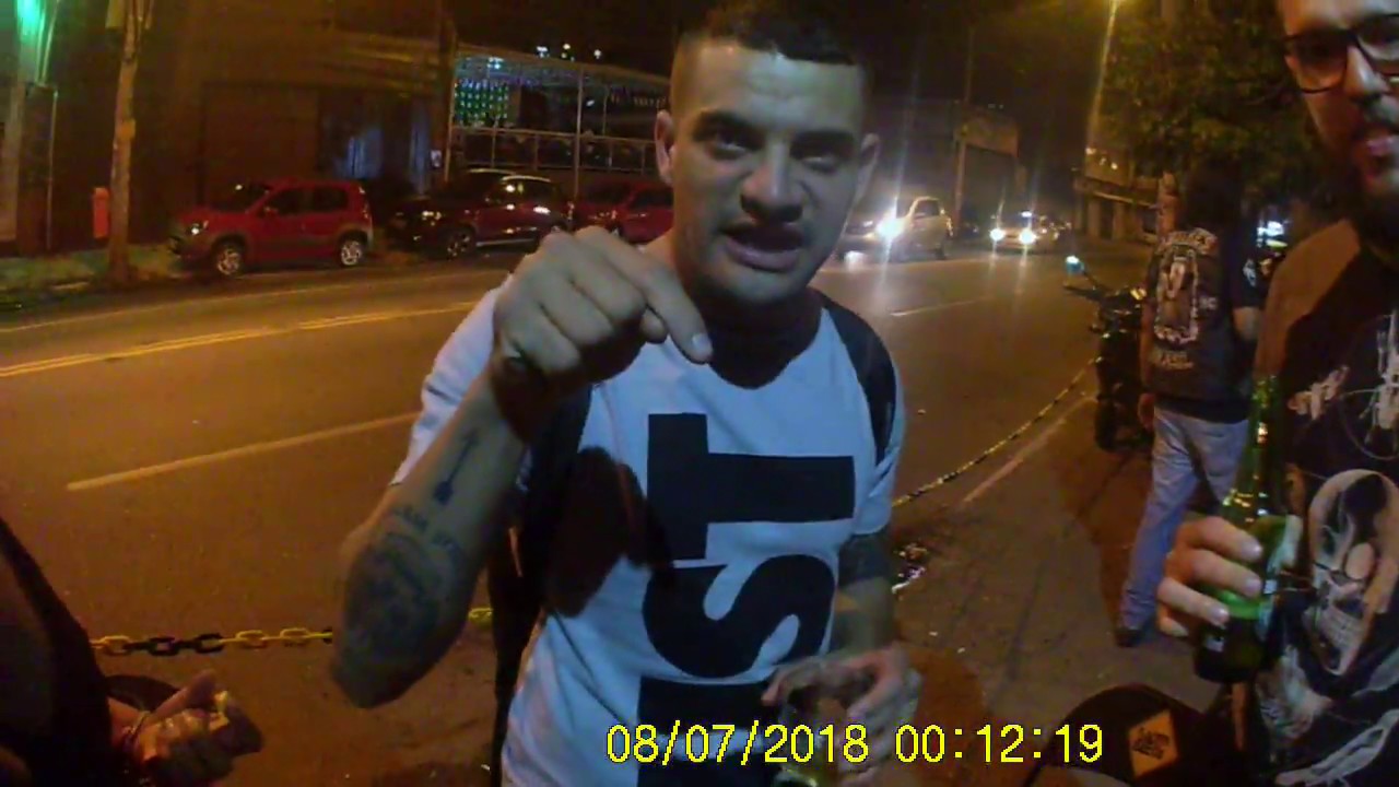 juanlima23's tweet card. CB300R PRETA -SAMARA- RAT BIKE FAZENDO SUA PERFORMANCE