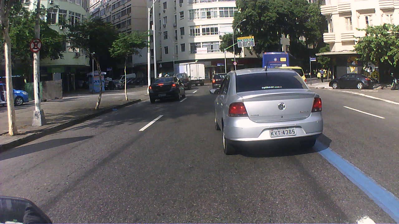 juanlima23's tweet card. CB300R PRETA -SAMARA- ROLE NA ZONA SUL