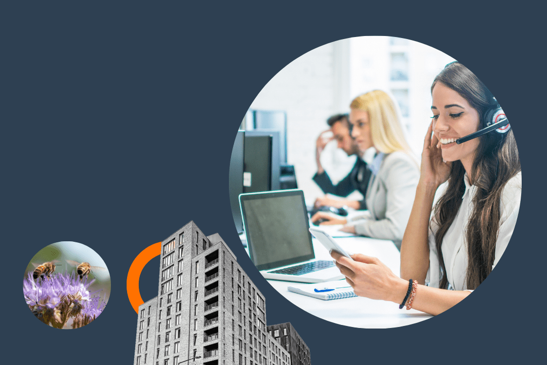 LandmarkLVS's tweet card. We accelerate property transactions, and help make better lending and investment decisions, with a range of financial services solutions.