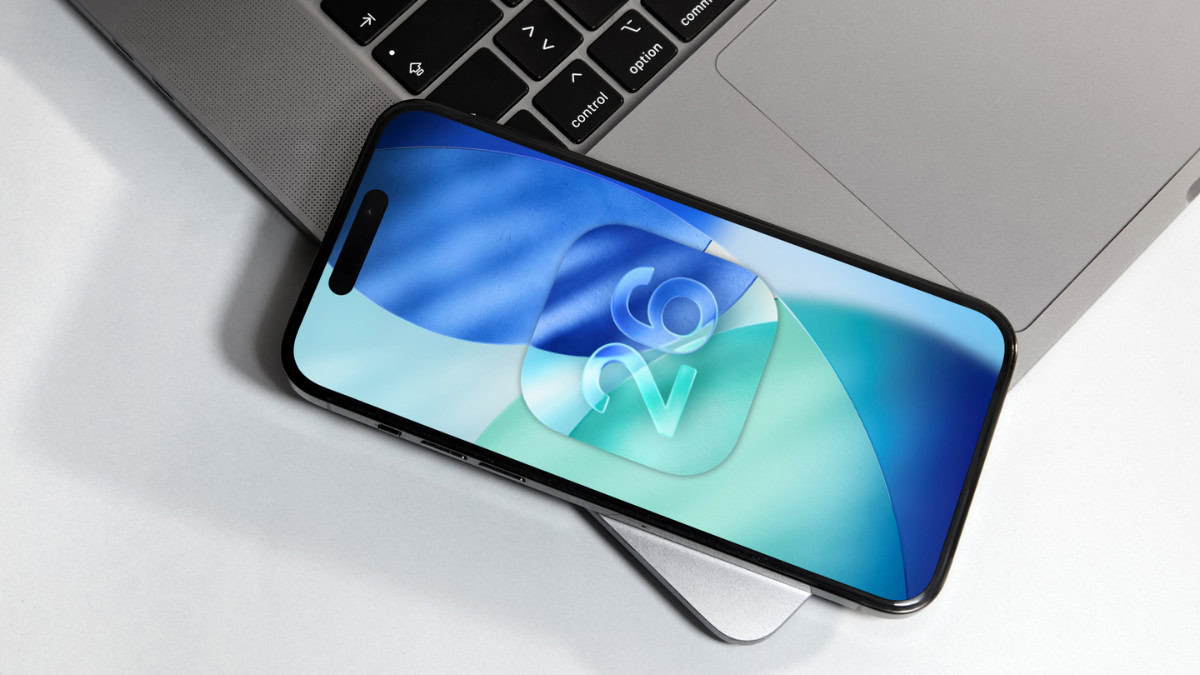 icreate_NL's tweet card. Vanavond verschijnt iOS 26, de grote iPhone-update van dit jaar. En als jij ook staat te popelen om je iPhone te updaten, dan is één vraag natuurlijk het