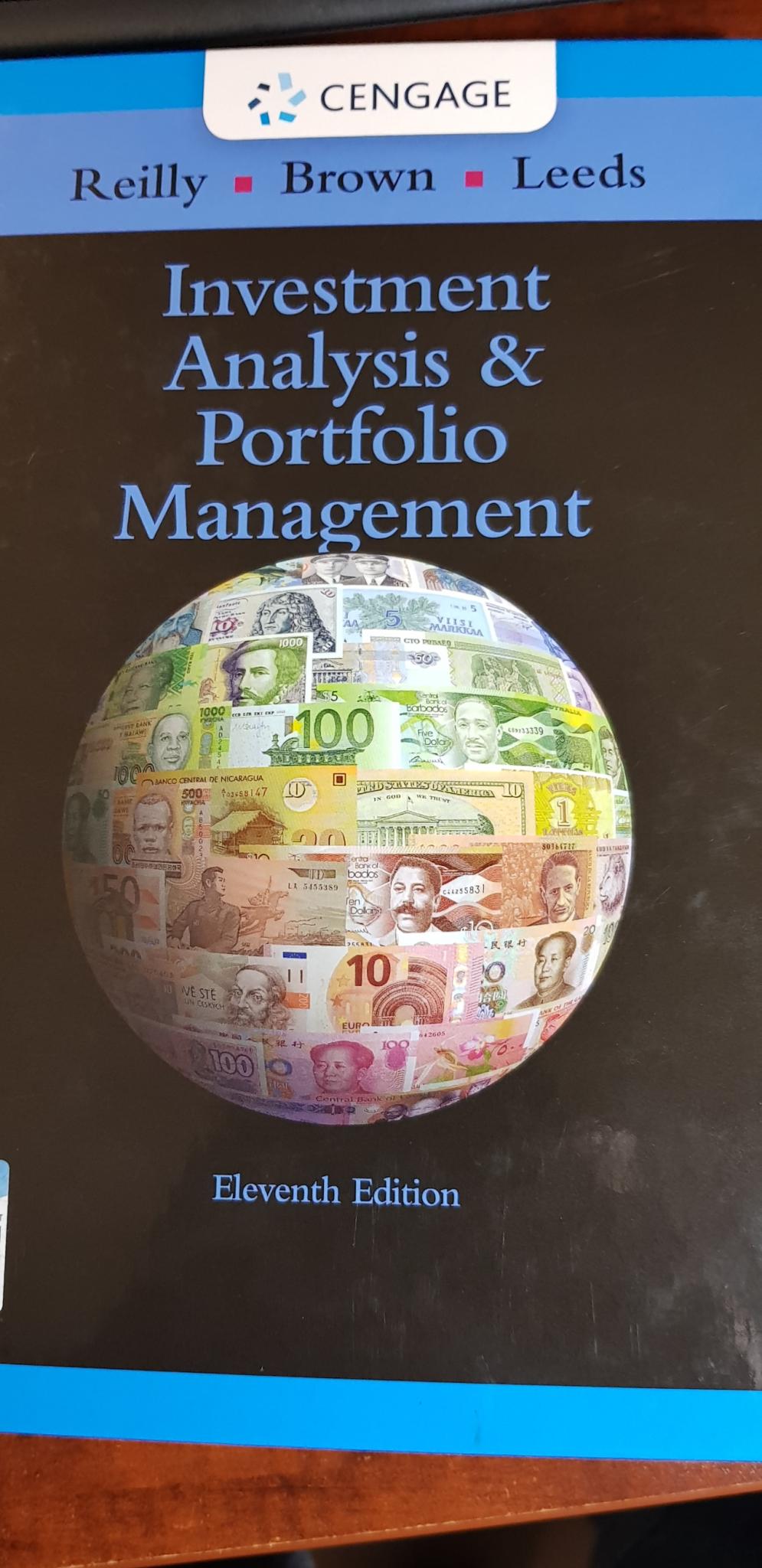 proactivecfos's tweet card. Always good to go back and revisit basics of investing! RSB Partners RSB Partners Pty. Ltd. Proactive CFOs and Business Advisors Pty Ltd