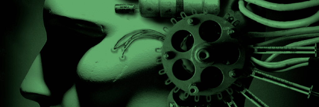 danfaggella's tweet card. Definition: