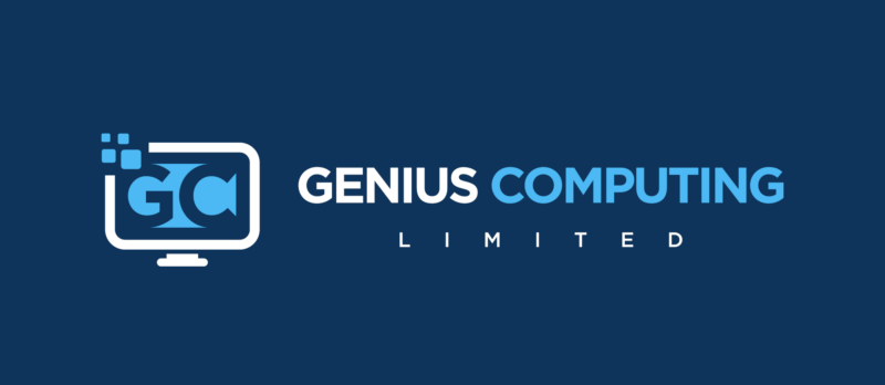 GeniusComputing's tweet card. Explore Genius Computing's competitive pricing for managed IT services. Transparent, affordable, and reliable solutions for your business