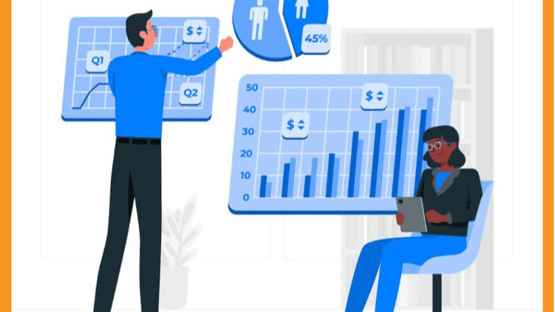 SensMiTech's tweet card. May Edition In This Issue: Sensmi Platform: Enhanced Performance and Innovation Sensmi at Digital Signage Summit Europe 2025 New Distributor Partnerships Announced! Customer Engagement Success Story...