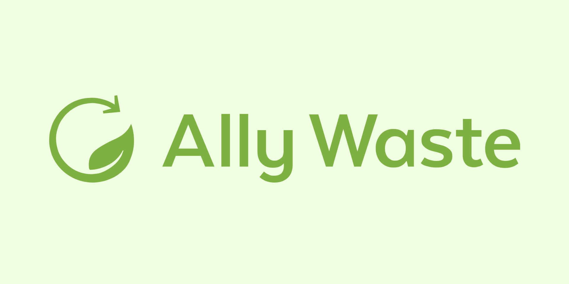 Wastexperts's tweet card. Ally Waste offers nationwide valet trash services for apartments, senior living facilities, and student living. Let us make life easier for your residents.