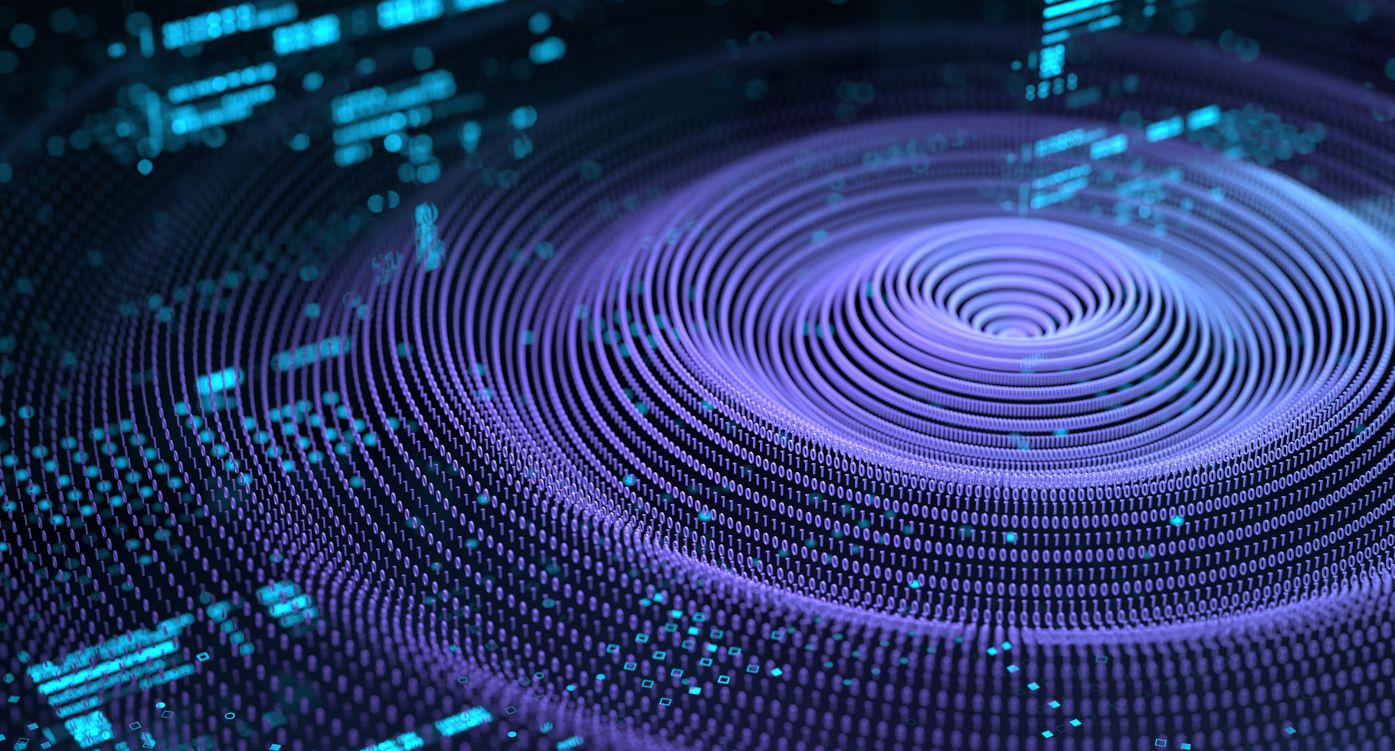 LongViewSystems's tweet card. How Fabric leverages OpenAI, co-pilot and Onelake datahub to deliver AI-powered analytics - Long...