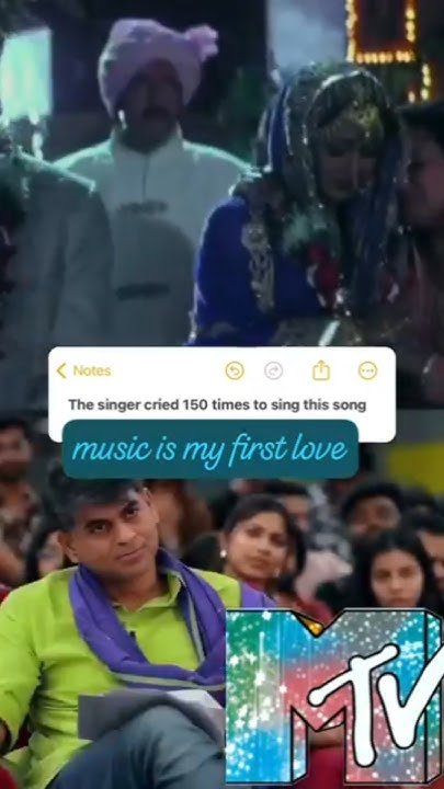 ankitx's tweet card. #music 🎼 #is 🕉️ #my 💓 #first ❤‍🔥 #love 💘 #monetize #monatize...