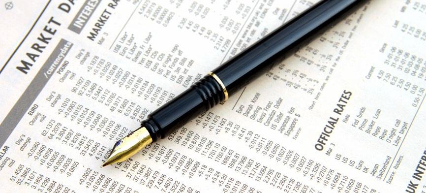 csanchezeco's tweet card. S&P Dow Jones Indices (S&P DJI) announced the results of its annual rebalancing and reconstitution assessments of its preeminent Dow Jones Sustainability Indices (DJSI), its series of global,...