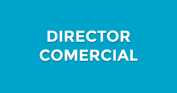 STANDBY_es's tweet card. Estamos contratando DIRECTOR COMERCIAL. Entra ahora y envíanos tu currículum. 🥇 [VER OFERTAS DE EMPLEO DE DIRECTOR COMERCIAL] 📝