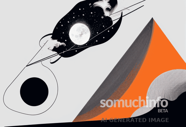 SoMuchInfoOk's tweet card. A groundbreaking new theory proposes that the long-standing incompatibility between quantum mechanics and general relativity can be reconciled by positing four interconnected components of gravity,...