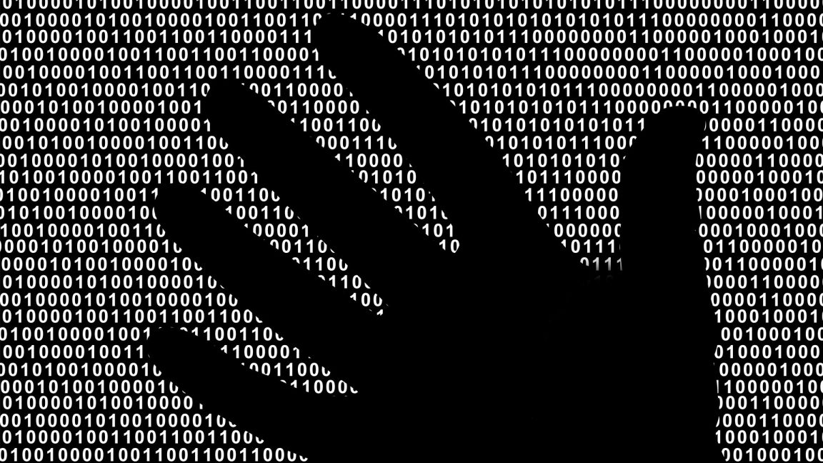 arstechnica's tweet card. Nation-sponsored Slingshot is one of the most advanced attack platforms ever.