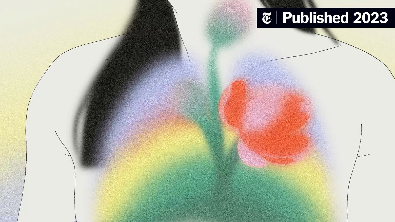 ajsilverstein16's tweet card. Organ transplantation is mired in stagnant science and antiquated, imprecise medicine that fails patients and organ donors.