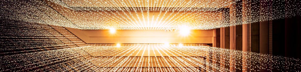 hackernoondev's tweet card. When we specify the memory size for a Lambda function, AWS will allocate CPU proportionally. For example, a 256 MB function will receive twice the processing power of a 128 MB function. That looks...