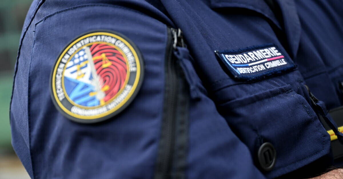 Le_Progres's tweet card. Rhône. Infanticide au nord-ouest de Lyon  : une mère soupçonnée d'avoir tuée sa fille de 4 ans