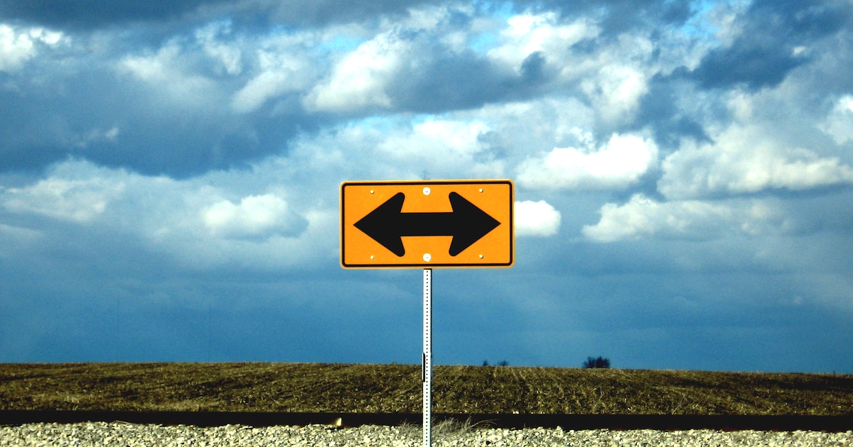 educationgadfly's tweet card. Editor’s note: This is an edition of “Advance,” a newsletter from the Thomas B. Fordham Institute written by Brandon Wright, our Editorial Director, and published every other week. Its purpose is to...