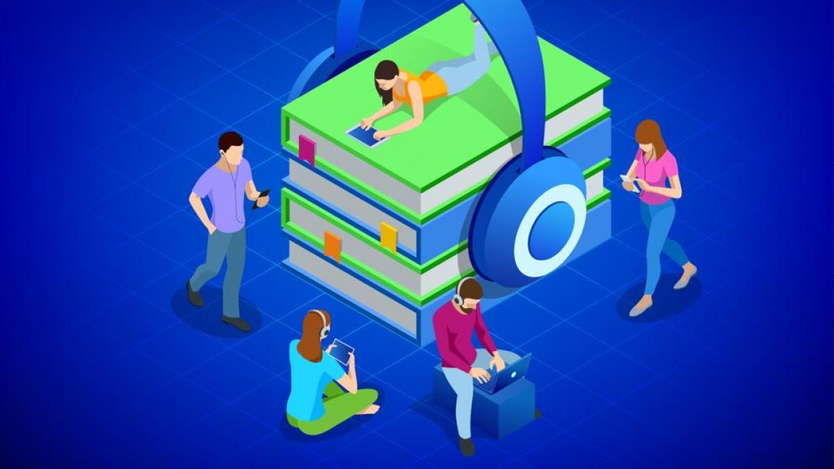 theoctocode's tweet card. A lo largo de dos décadas, hemos visto cómo importantes hitos tecnológicos marcaban el camino de las nuevas tendencias, que actualmente triunfan entre el público,